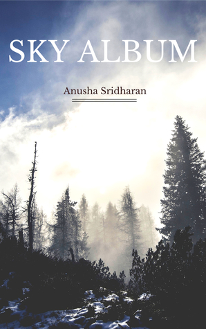 Skyward book cover